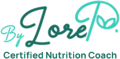 Logo pie de pgina ByLorep