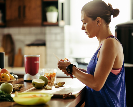 main blog h�bitos saludables