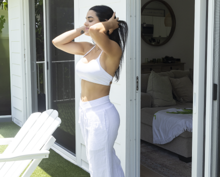 sol un gran aliado bylorep