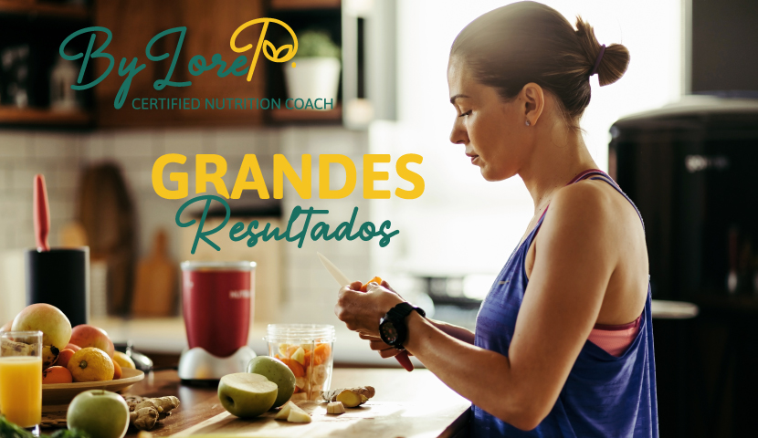 cambiando a h�bitos saludables byloreps