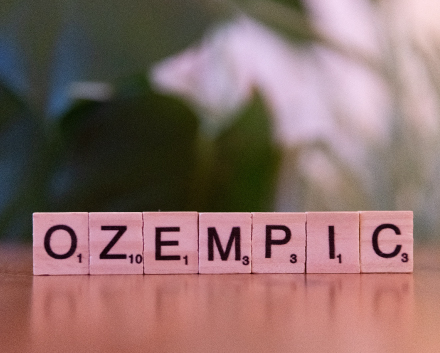 Ozempic