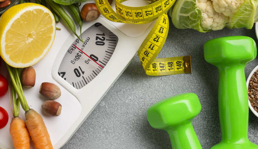 Coaching Nutricional y la alimentaci�n consiente 