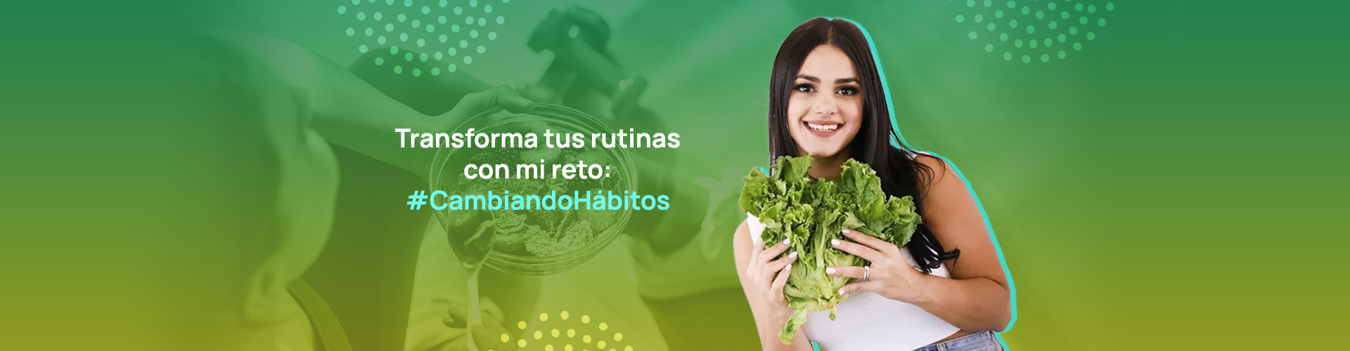 Paralax banner 1