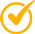 Hbito