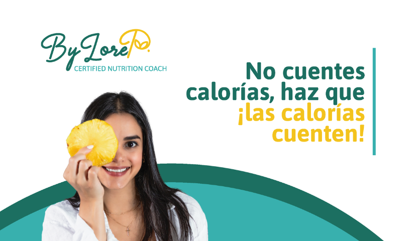 Banner Blog Comunidad Bylorep