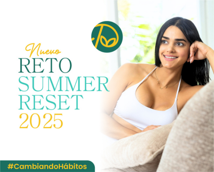 Main Blog Reto Summer 2025