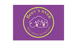Logo Beevs Oven