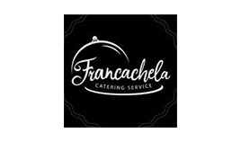 Logo Francachela