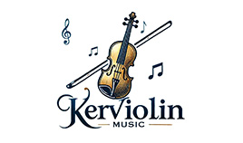Logo Kerviolion
