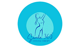 Logo Sirena 360