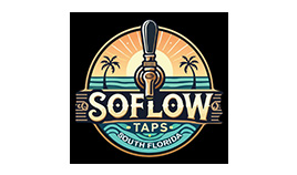 Logo Soflow