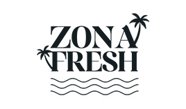 Logo Zona Fresh