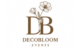 Logo A360 Production
