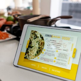 Ebook